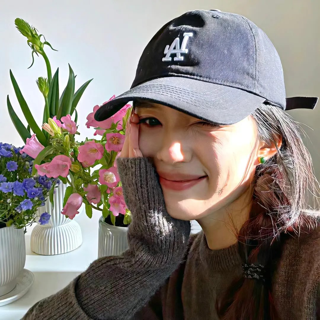 上船了各位!
