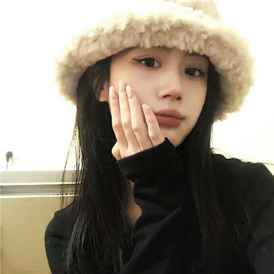 画江湖之灵主