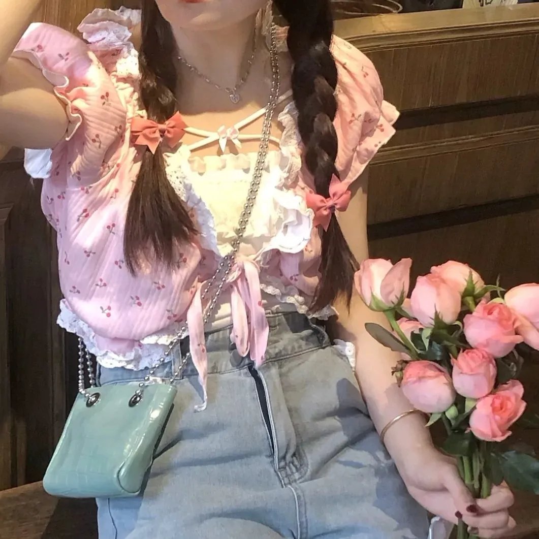 卡门与萝拉