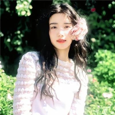 名门媳妇