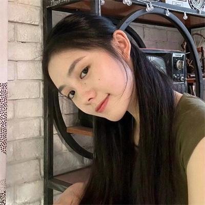 异度深寒
