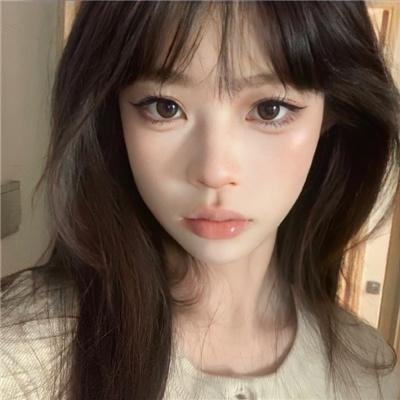 王的命令 第二季