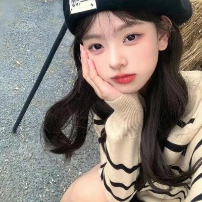 果戈里·复仇