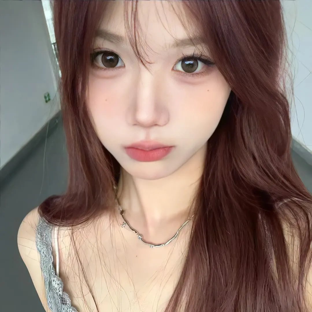 百万吨级武藏