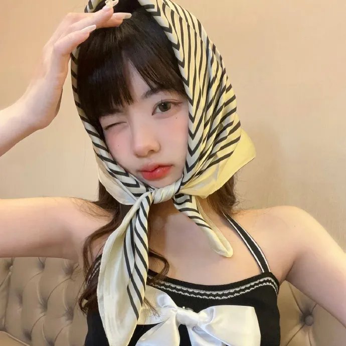 奇爱力克斯