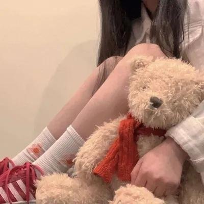 终极名单第一季