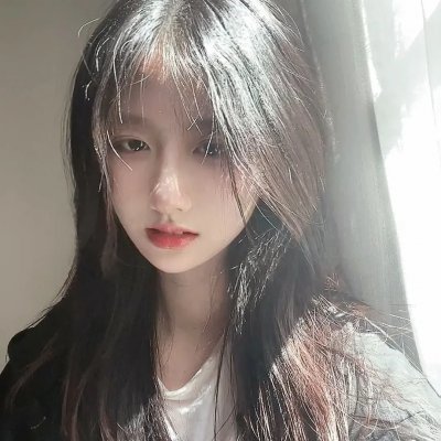 死去的东西