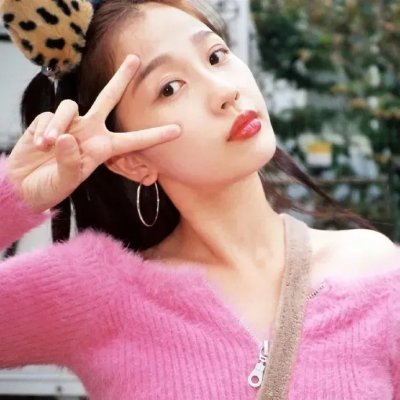 我的魔鬼朋友