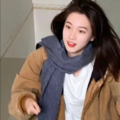 灵偶契约