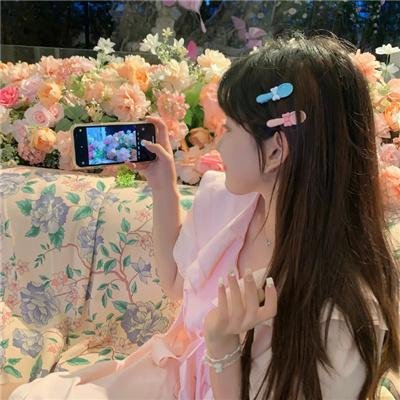 冰雪间谍
