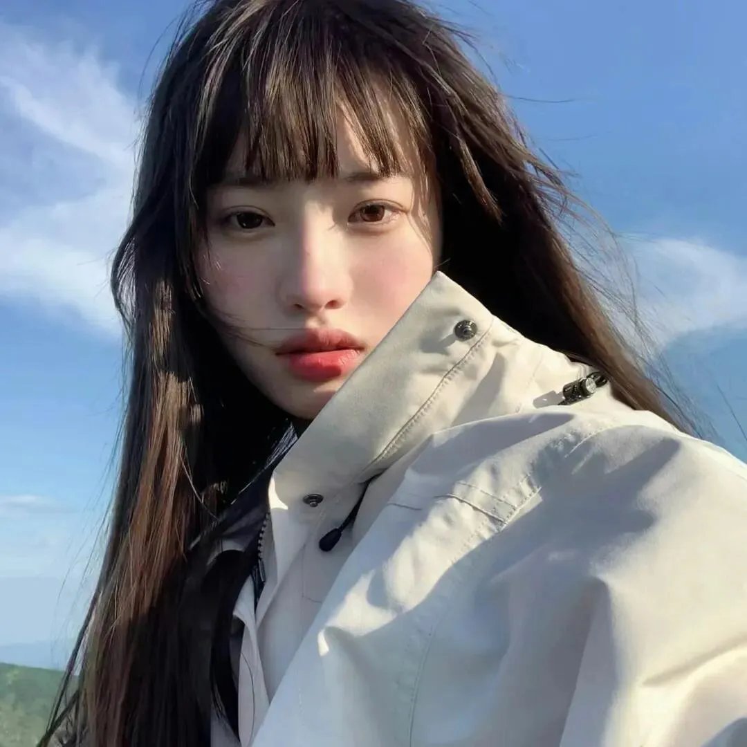 英俊的安东尼奥