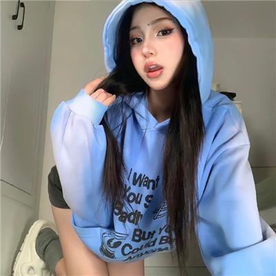 两条牛仔龙