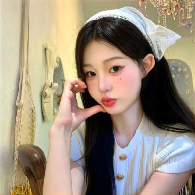 死亡真面目6