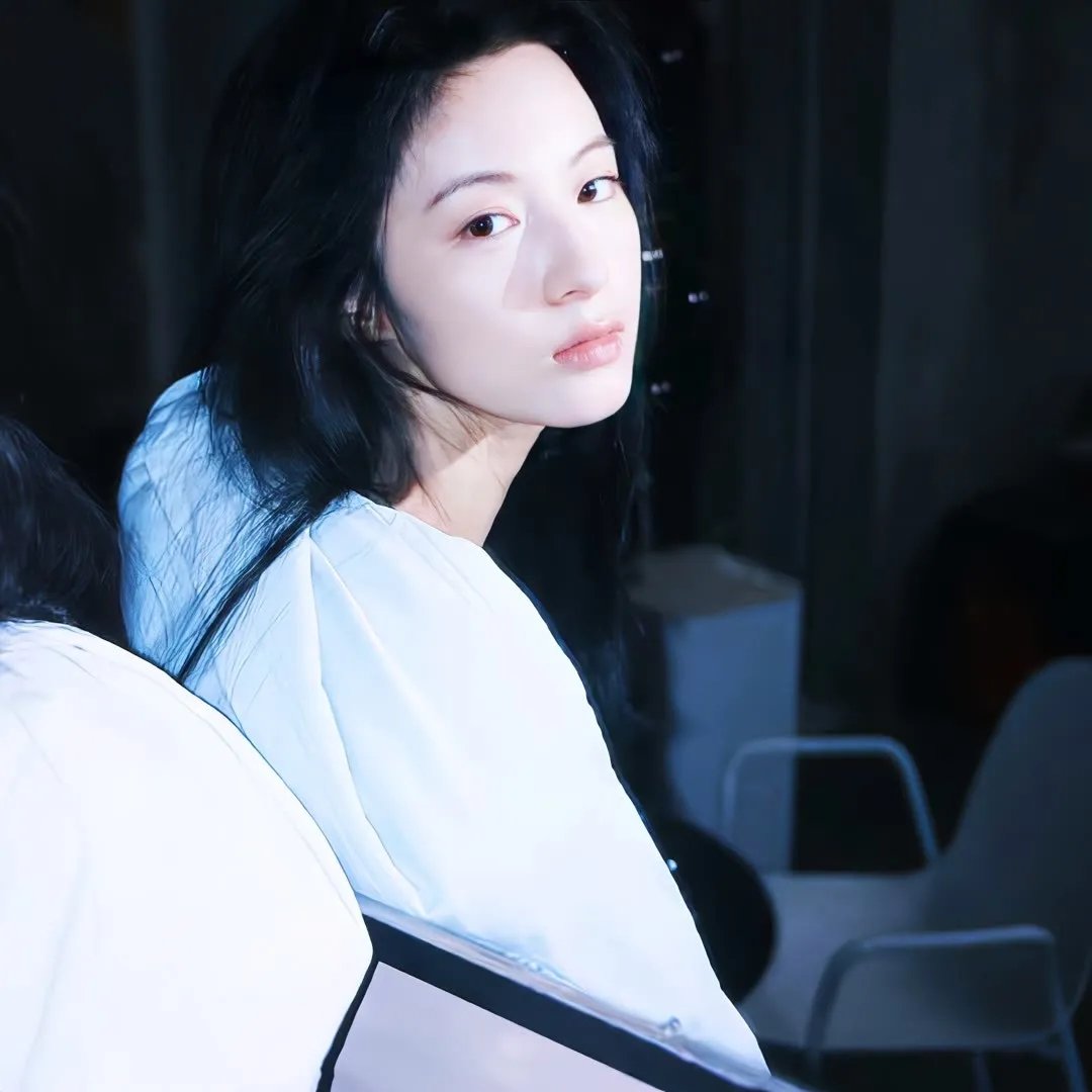 甜蜜