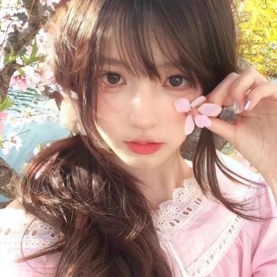 恶魔与深蓝海