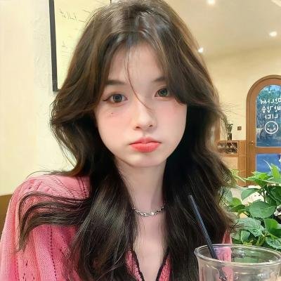 致命少女姬