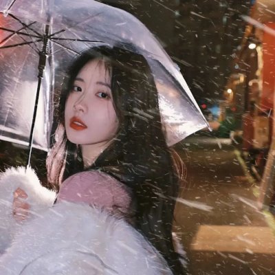 放肆精灵4
