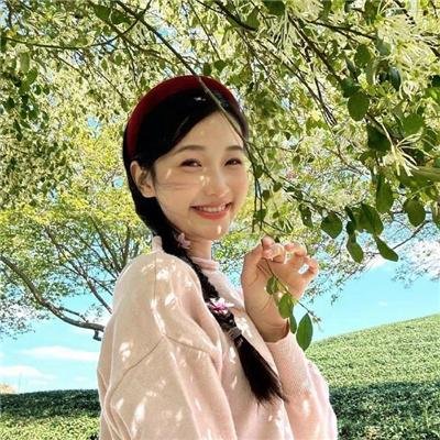 终极正义