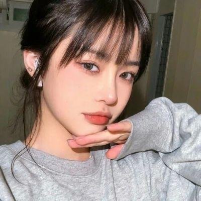 惊婚计