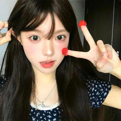 生人回避3