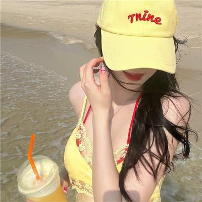 世界上最糟糕的人
