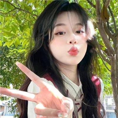 怒焰骄阳